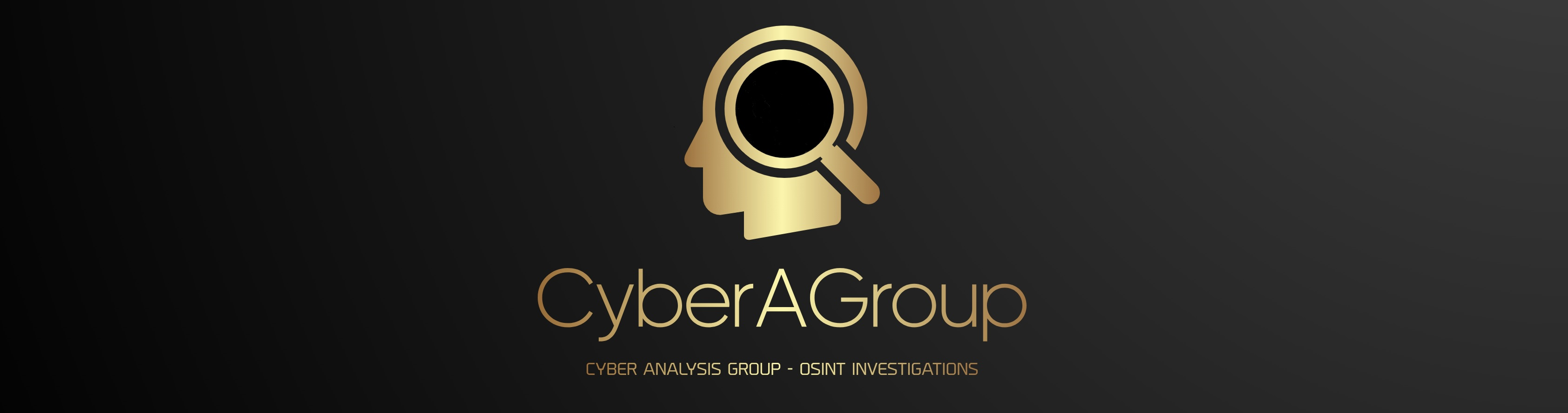 cyberagroup